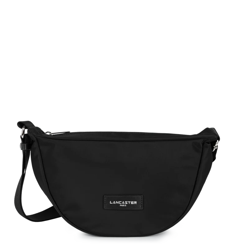 Sac banane - Basic Vita