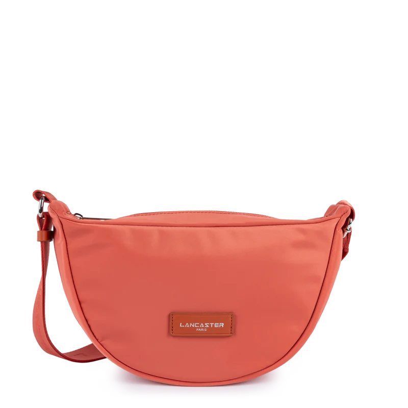 Sac banane - Basic Vita