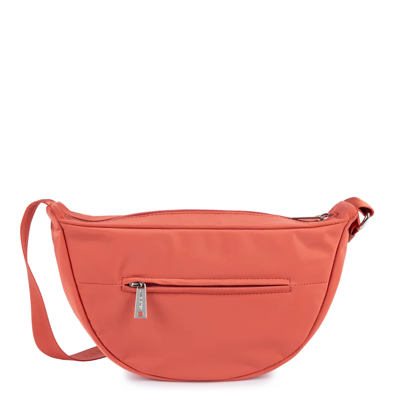 Sac banane - Basic Vita