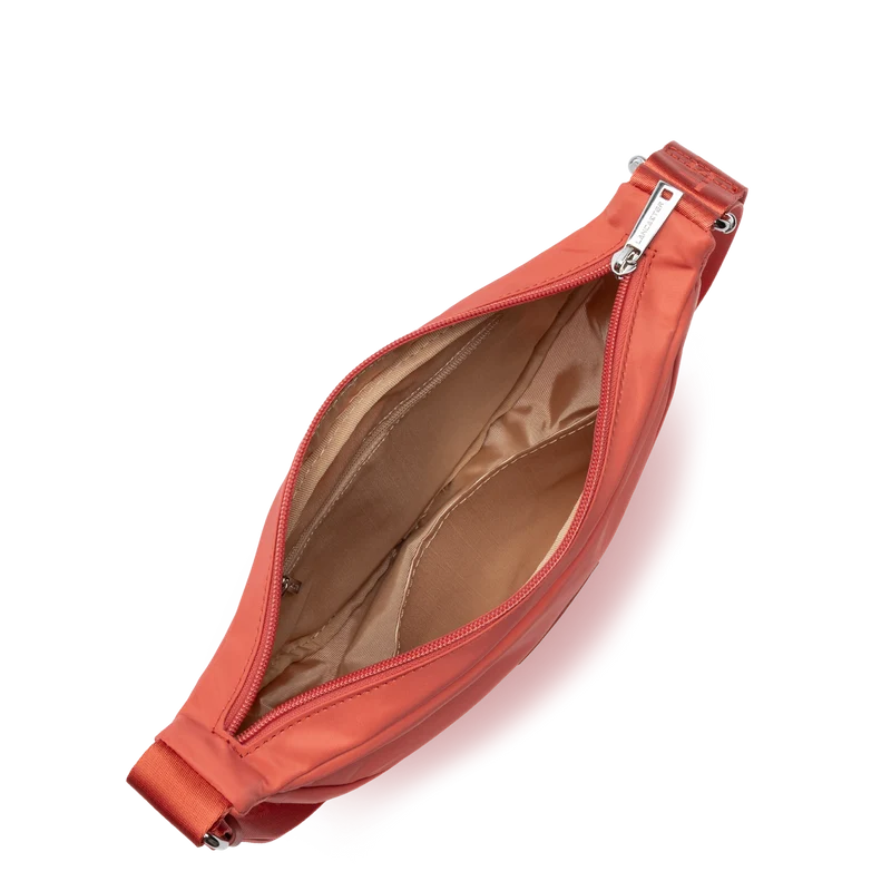 Sac banane - Basic Vita
