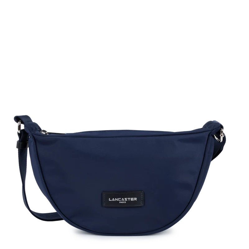 Sac banane - Basic Vita