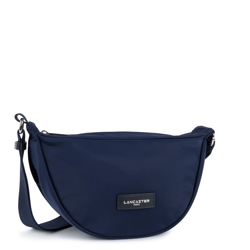 Sac banane - Basic Vita