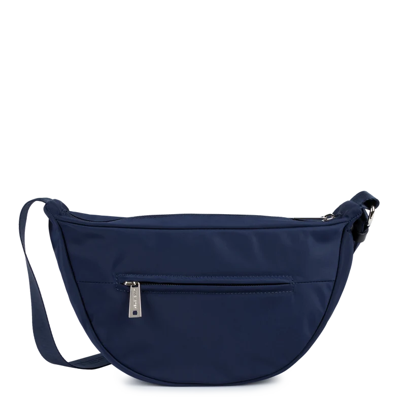 Sac banane - Basic Vita