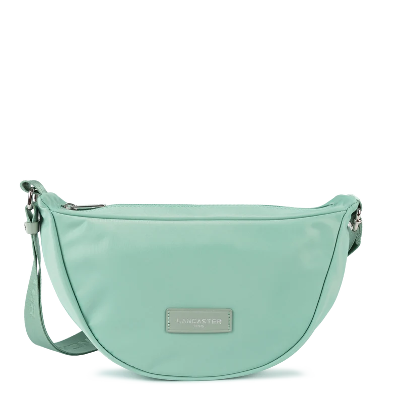 Sac banane - Basic Vita
