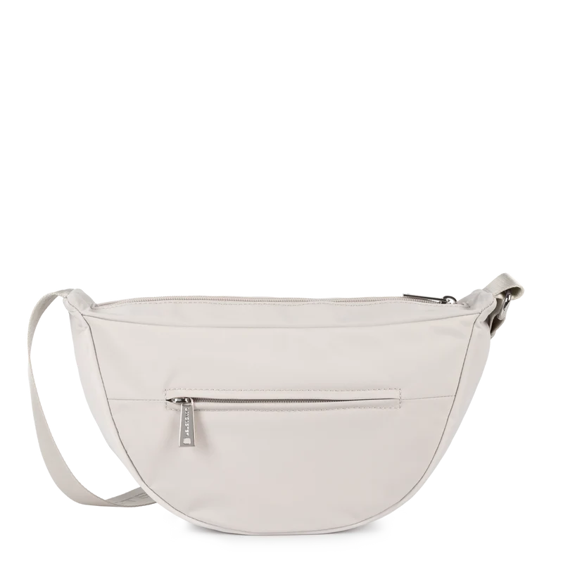 Sac banane - Basic Vita