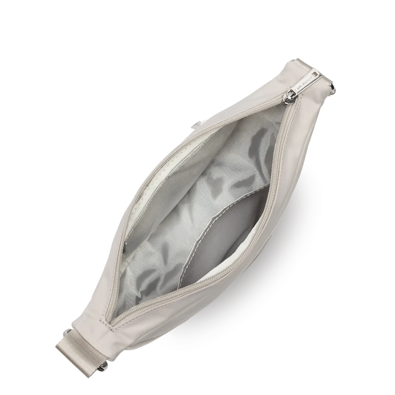Sac banane - Basic Vita