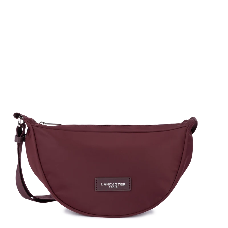 Sac banane - Basic Vita