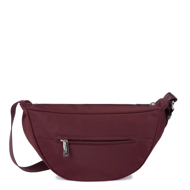 Sac banane - Basic Vita