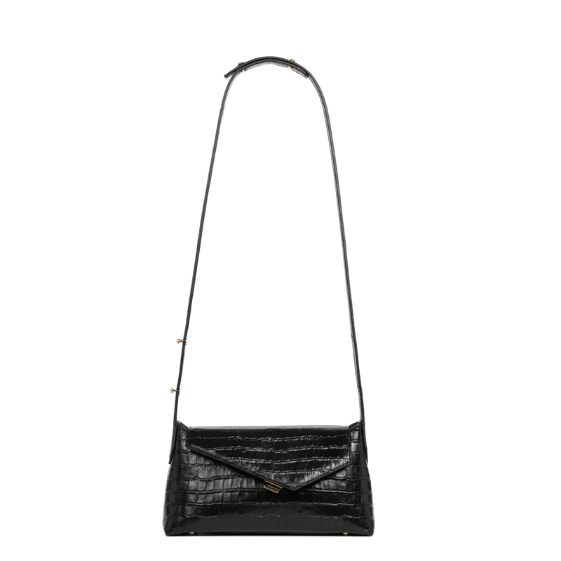 Sac à main Zoé