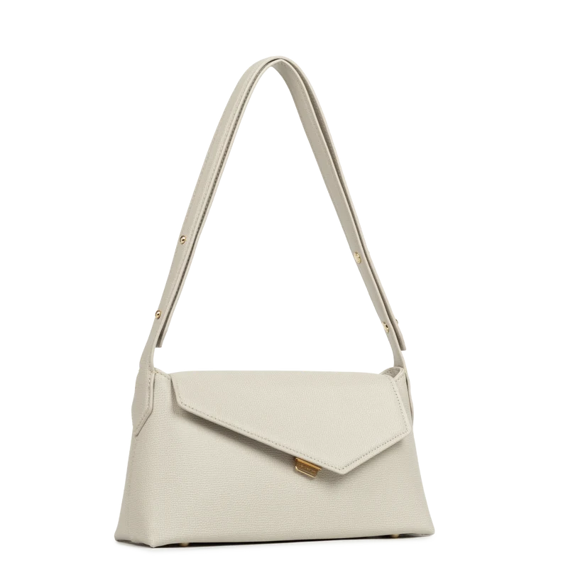Sac à main Zoé