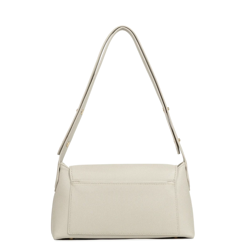 Sac à main Zoé