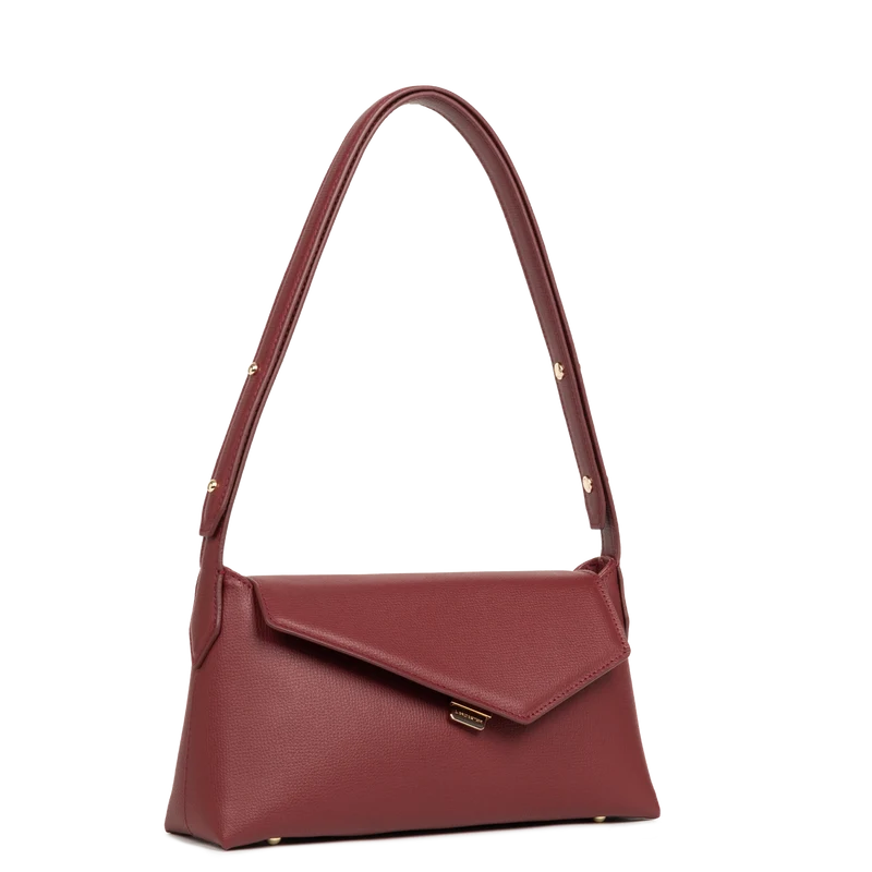 Sac à main Zoé