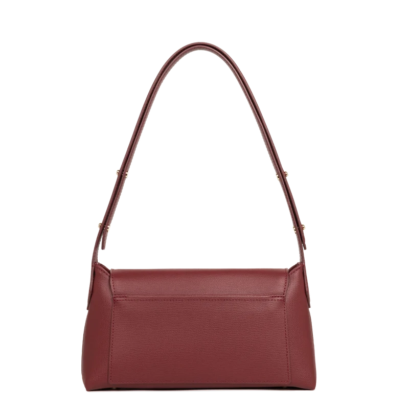 Sac à main Zoé