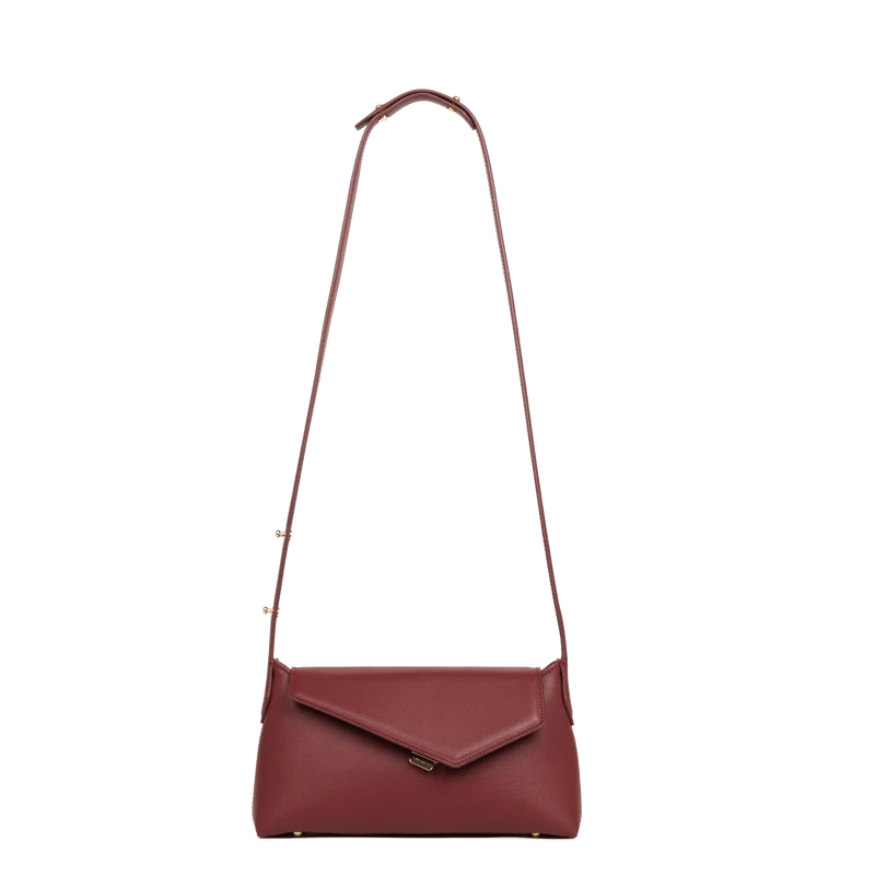 Sac à main Zoé