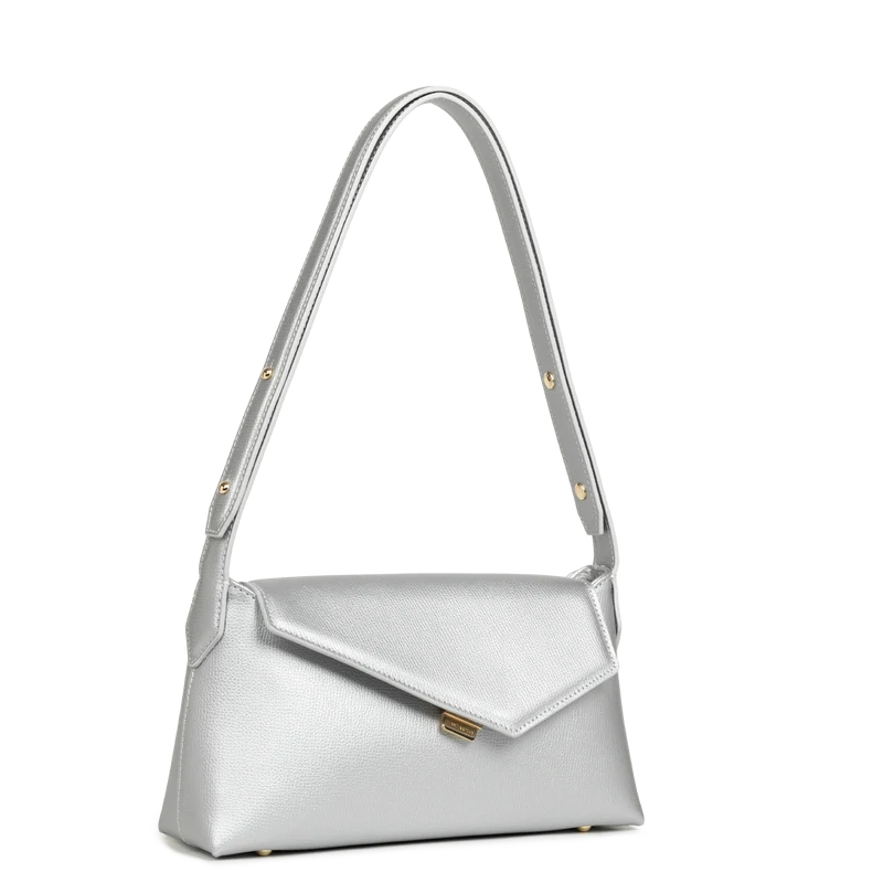 Sac à main Zoé