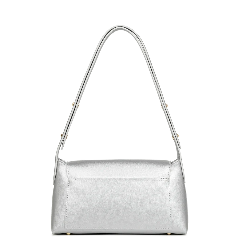 Sac à main Zoé