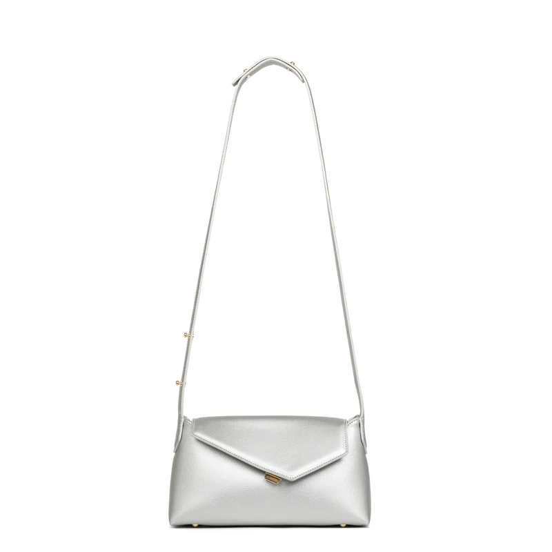Sac à main Zoé