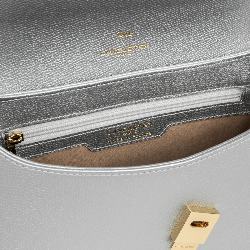 Sac à main Zoé