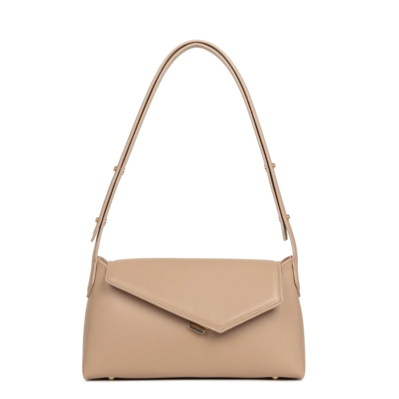 Sac à main Zoé
