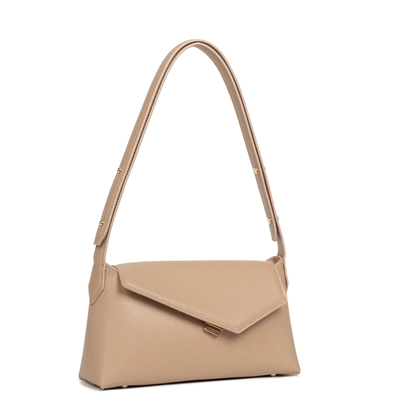Sac à main Zoé