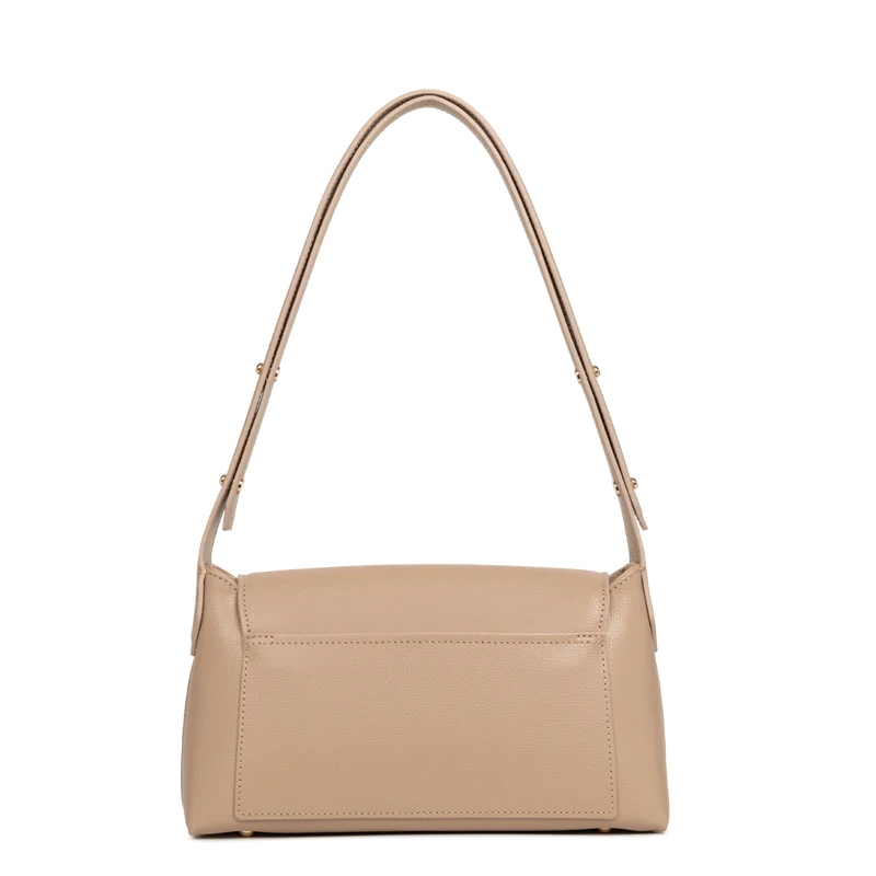Sac à main Zoé