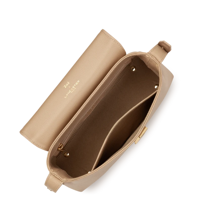 Sac à main Zoé