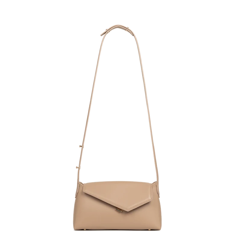 Sac à main Zoé