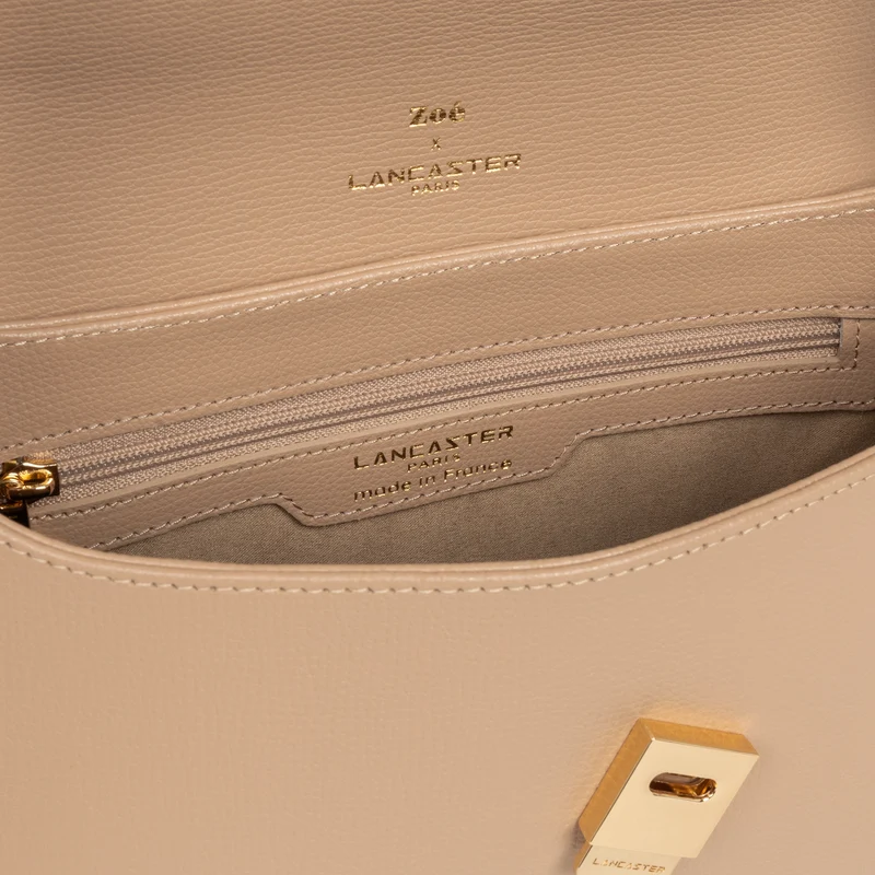 Sac à main Zoé