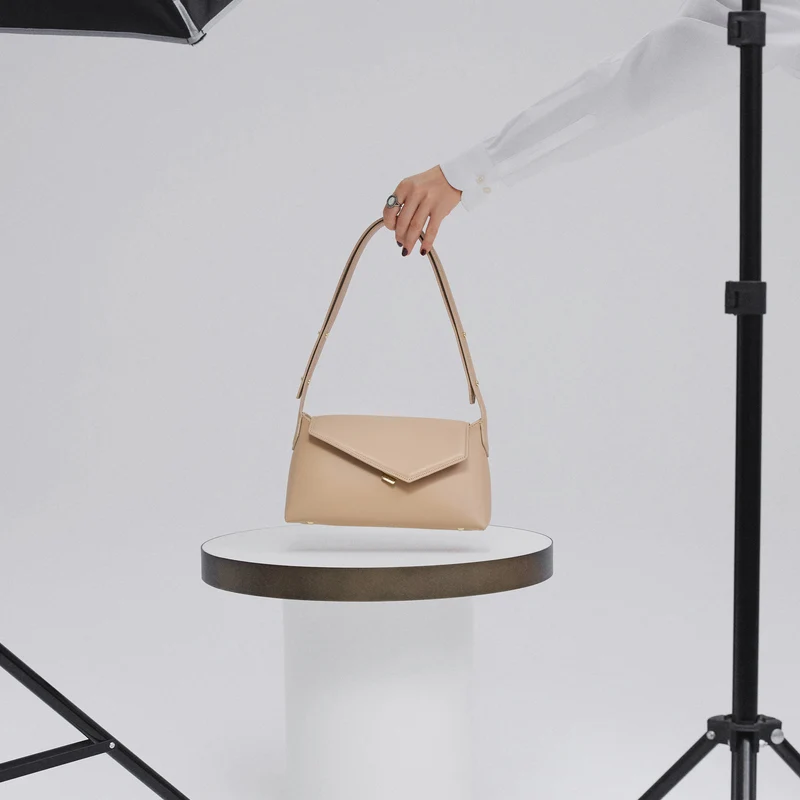 Sac à main Zoé