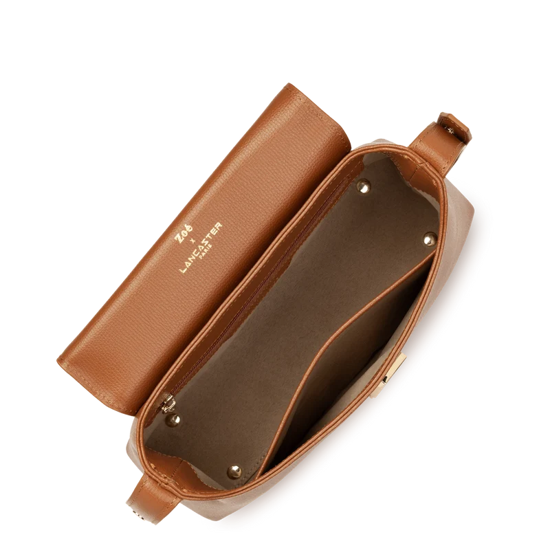 Sac à main Zoé