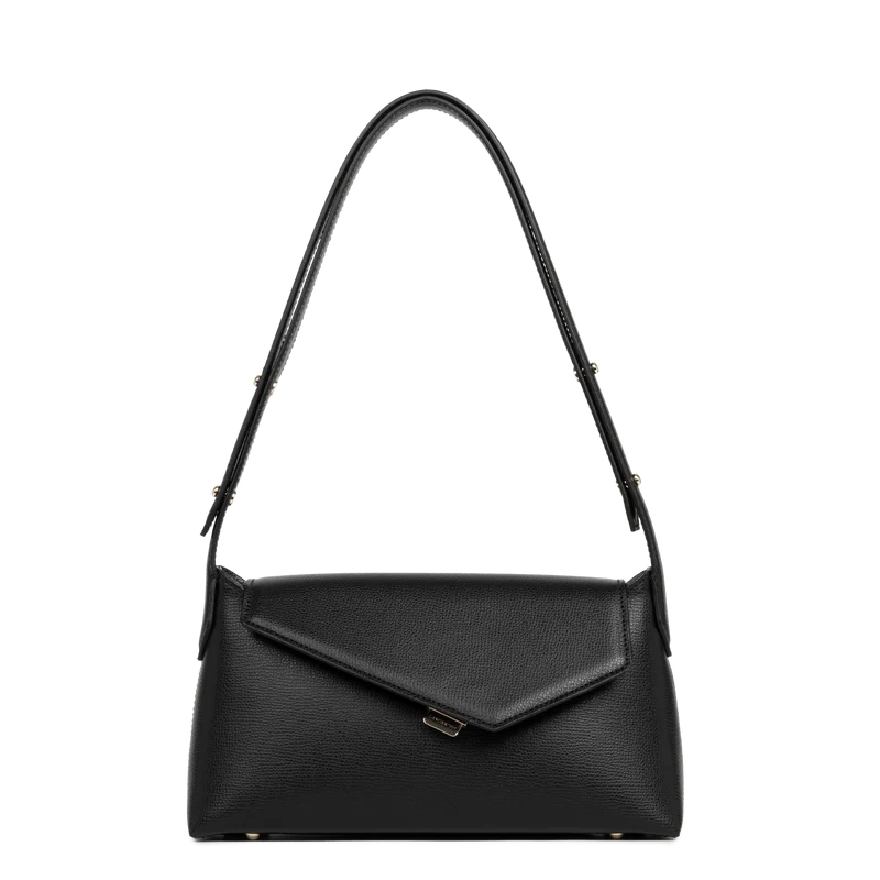 Sac à main Zoé
