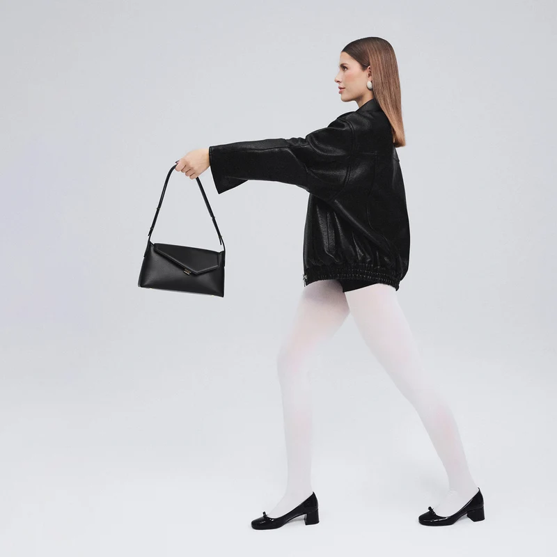 Sac à main Zoé