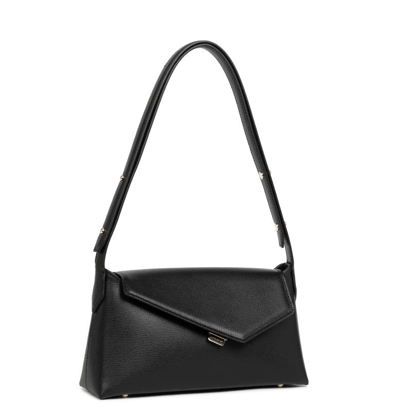 Sac à main Zoé