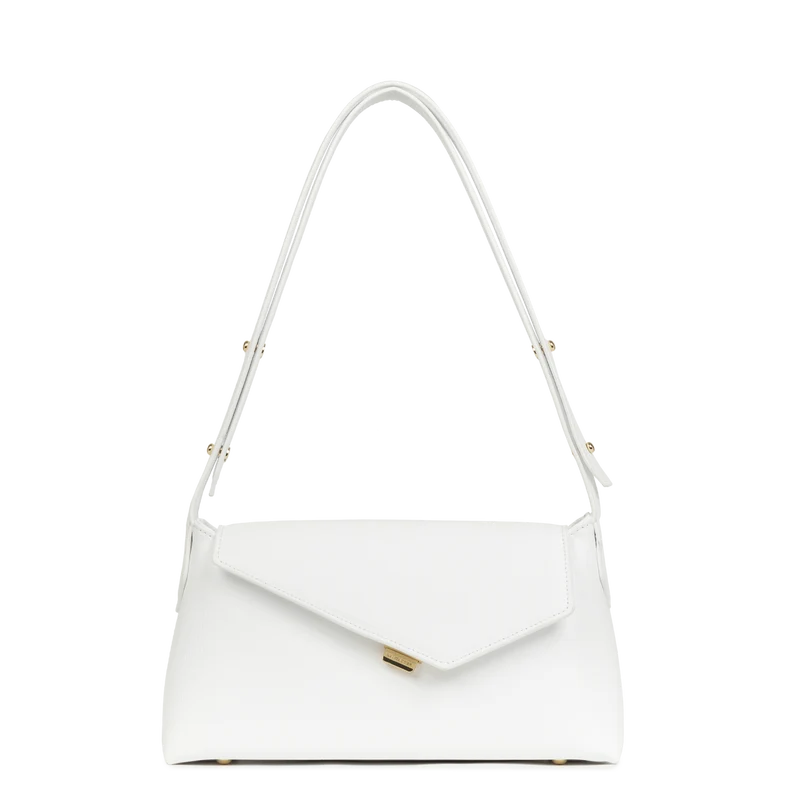 Sac à main Zoé