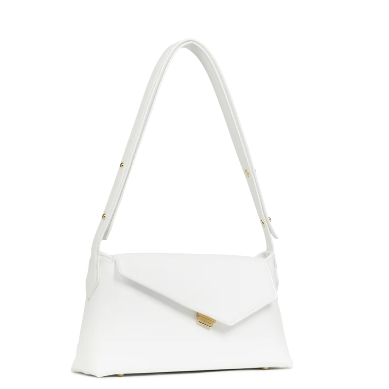 Sac à main Zoé
