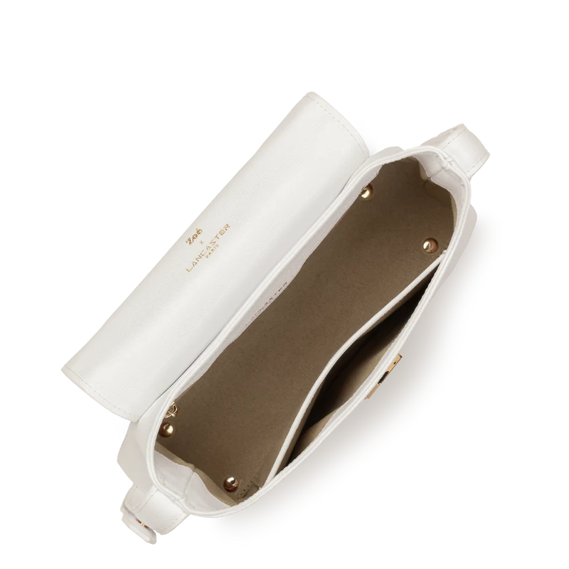 Sac à main Zoé