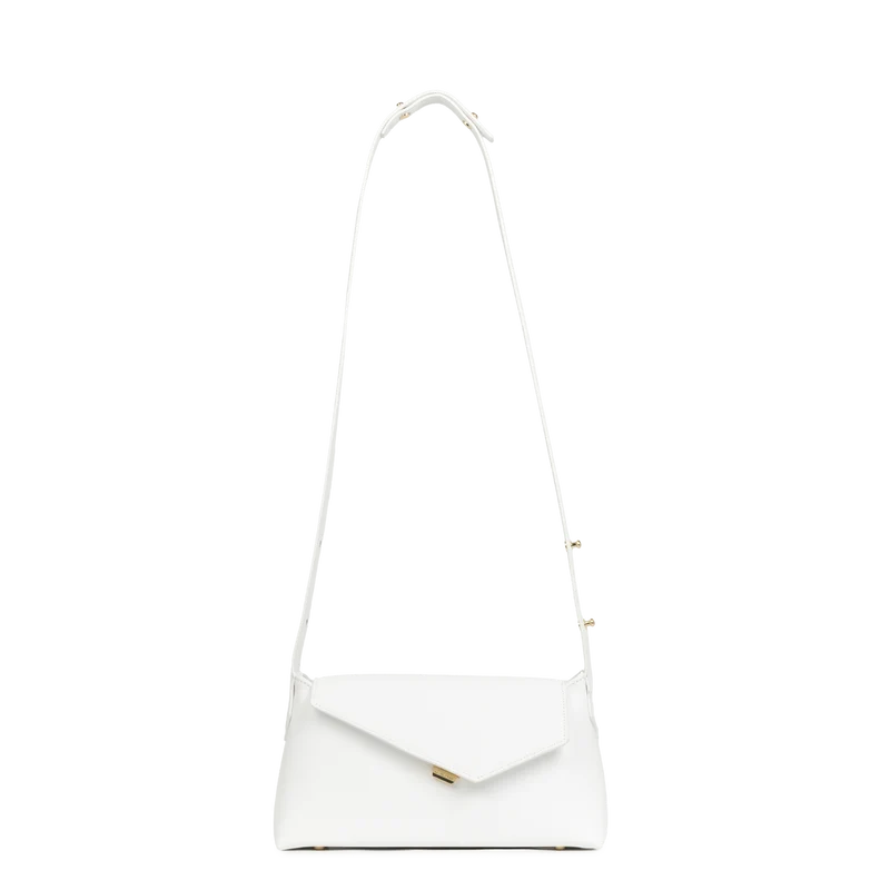 Sac à main Zoé