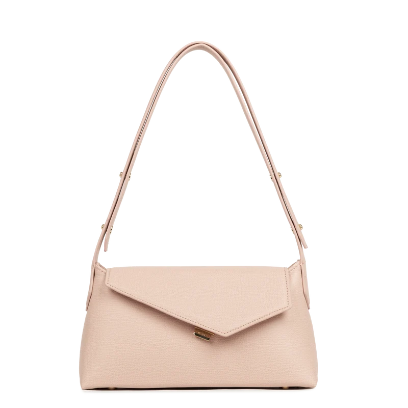 Sac à main Zoé