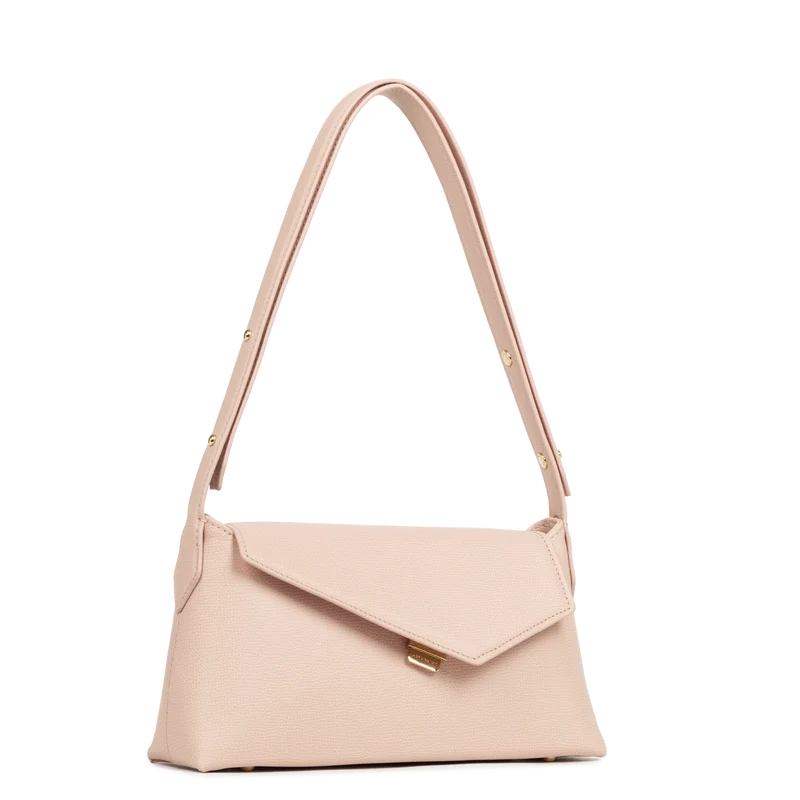 Sac à main Zoé