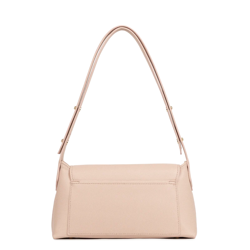 Sac à main Zoé