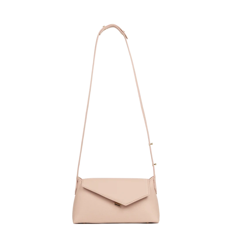 Sac à main Zoé