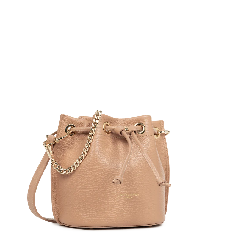 Petit sac bourse - Alba Double