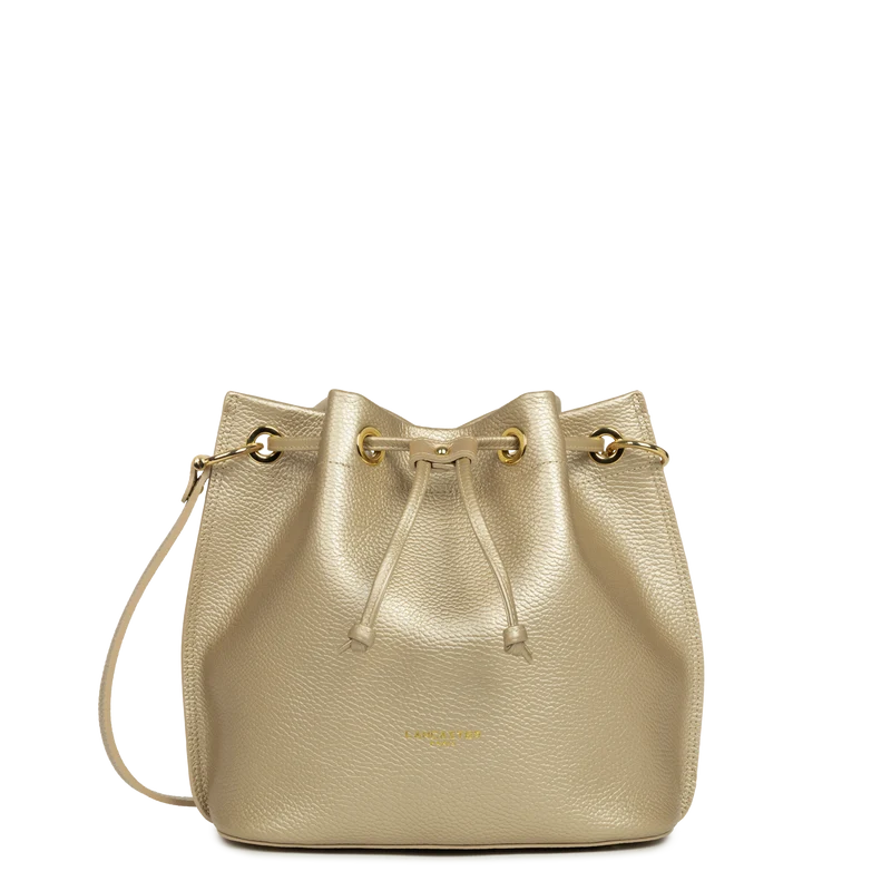 Sac bourse - Alba Double