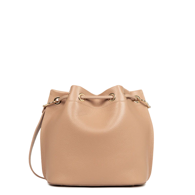 Sac bourse - Alba Double