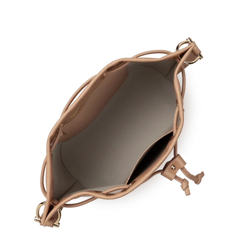 Sac bourse - Alba Double