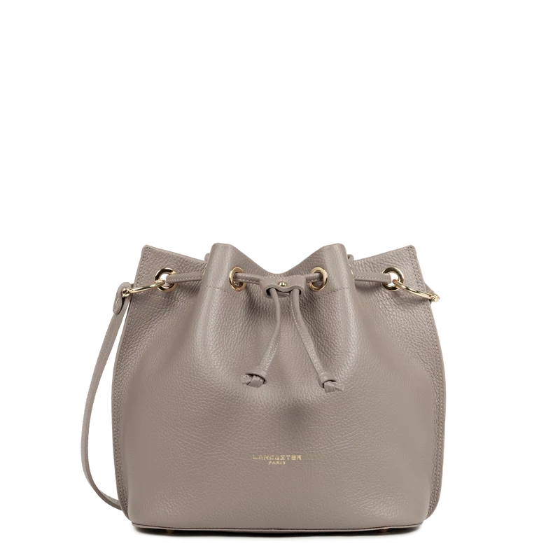 Sac bourse - Alba Double
