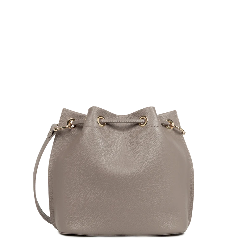 Sac bourse - Alba Double