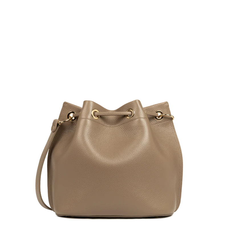 Sac bourse - Alba Double