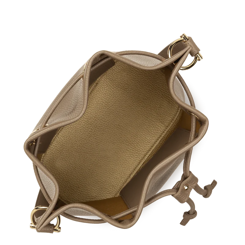 Sac bourse - Alba Double