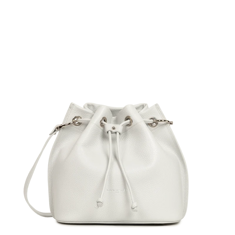 Sac bourse - Alba Double